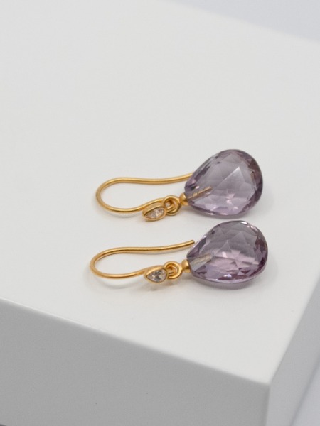 JULIE SANDLAU OUTLET