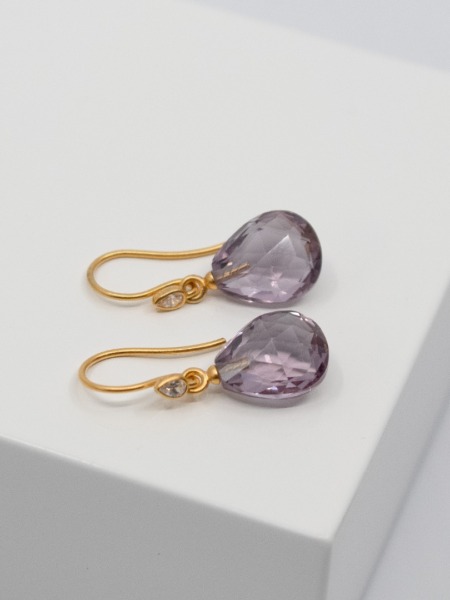 JULIE SANDLAU OUTLET