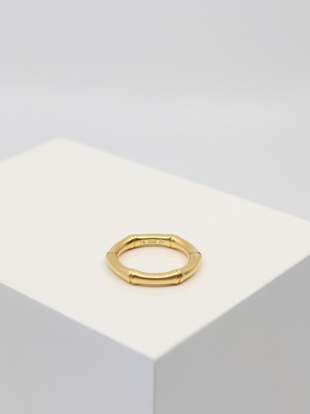 JULIE SANDLAU OUTLET