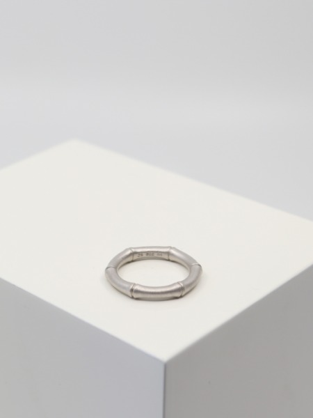 JULIE SANDLAU OUTLET