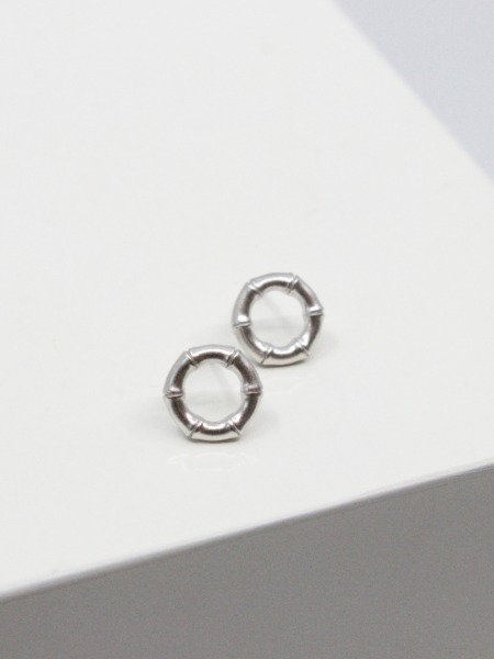 JULIE SANDLAU OUTLET