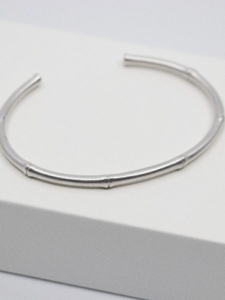 JULIE SANDLAU OUTLET