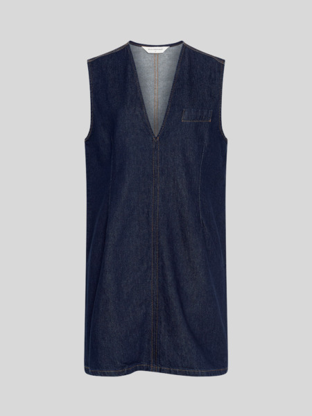 MSCH COPENHAGEN OUTLET