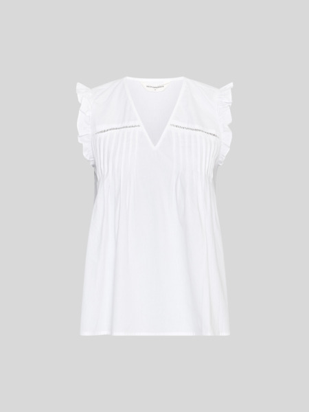 MSCH COPENHAGEN OUTLET