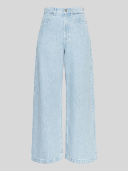 MSCH COPENHAGEN OUTLET