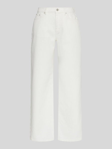 MSCH COPENHAGEN OUTLET