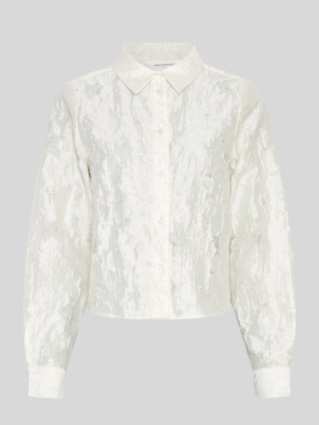 MSCH COPENHAGEN OUTLET