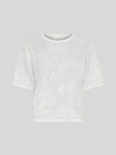 MSCH COPENHAGEN OUTLET