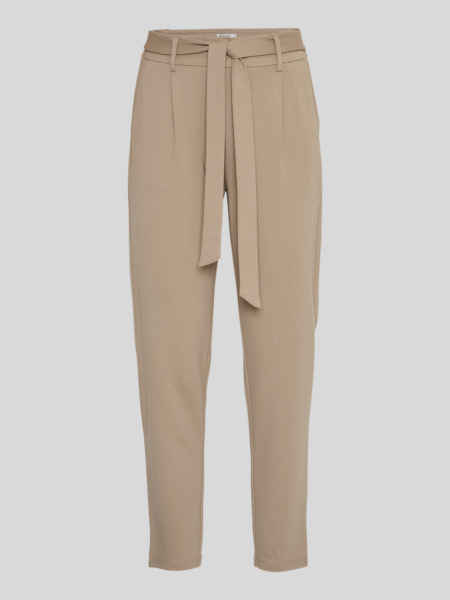 MSCH COPENHAGEN OUTLET