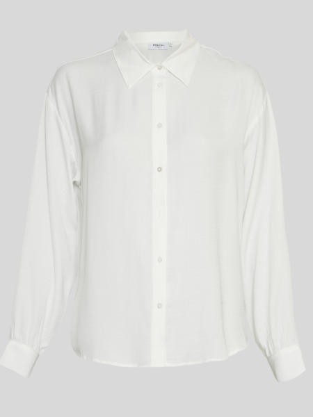 MSCH COPENHAGEN OUTLET