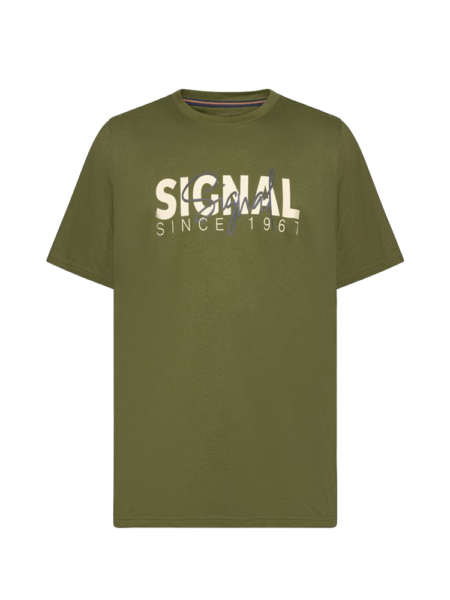 SIGNAL OUTLET