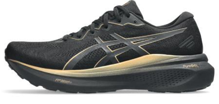 ASICS OUTLET