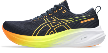 ASICS OUTLET
