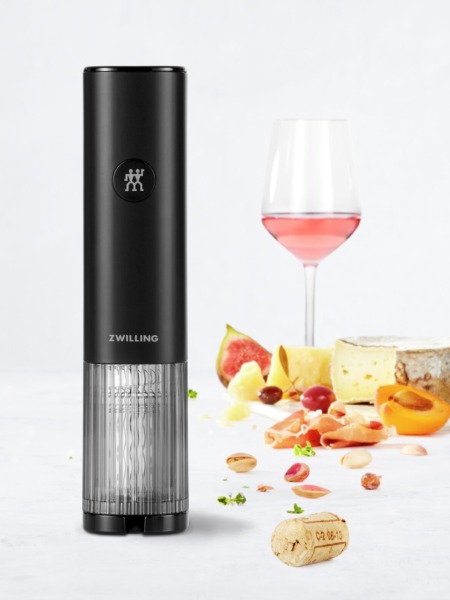 ZWILLING OUTLET