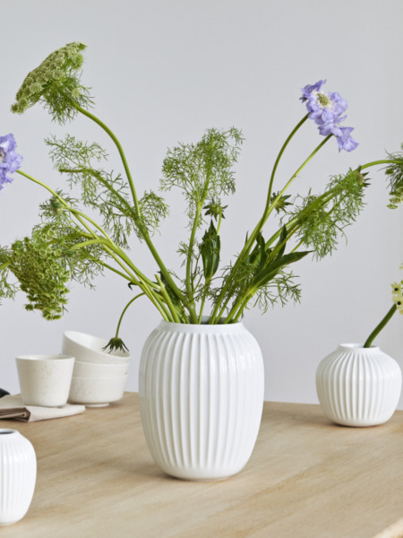 ROSENDAHL DESIGN GROUP – OUTLET