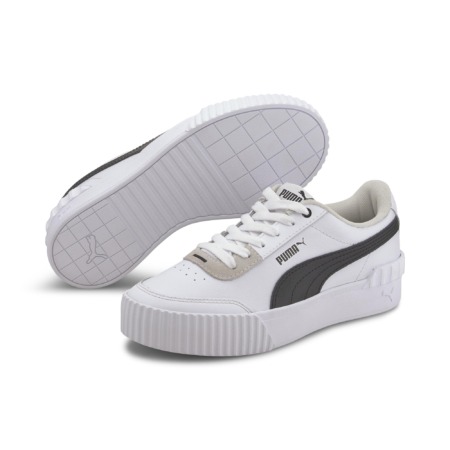 PUMA OUTLET