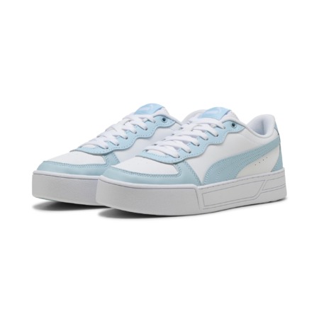 PUMA OUTLET