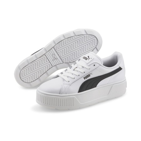 PUMA OUTLET