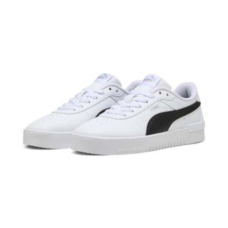 PUMA OUTLET