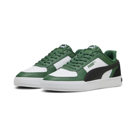 PUMA OUTLET