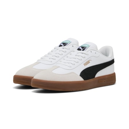 PUMA OUTLET