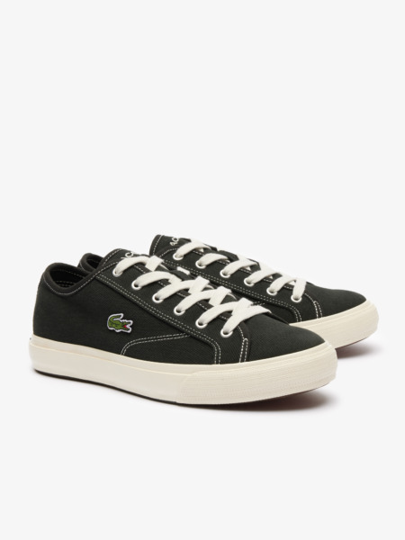 LACOSTE OUTLET