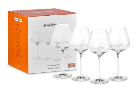 LE CREUSET OUTLET