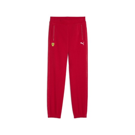PUMA OUTLET
