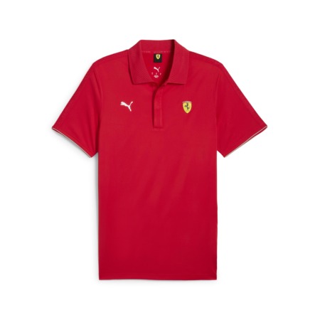 PUMA OUTLET