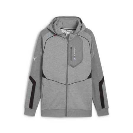 PUMA OUTLET