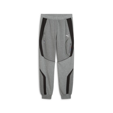 PUMA OUTLET