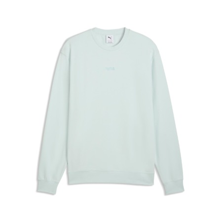 PUMA OUTLET