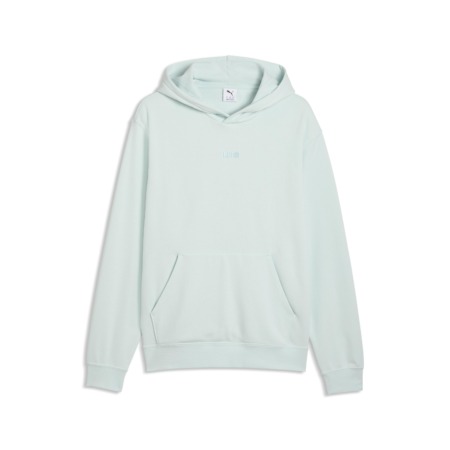 PUMA OUTLET