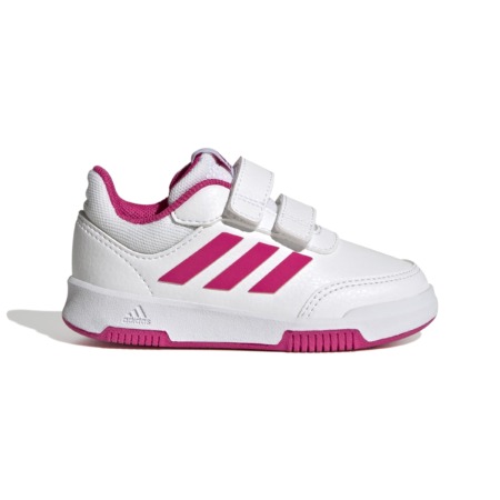 ADIDAS OUTLET STORE