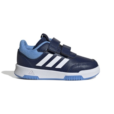 ADIDAS OUTLET STORE