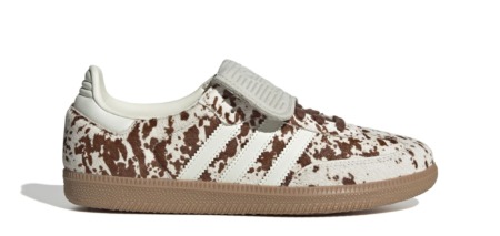 ADIDAS OUTLET STORE