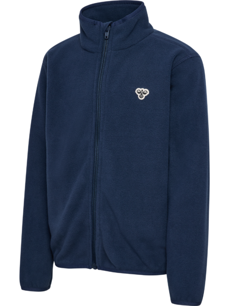 HUMMEL OUTLET