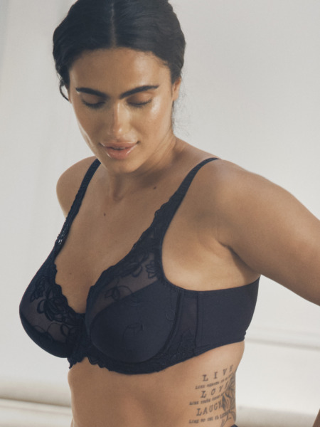 HUNKEMÖLLER OUTLET