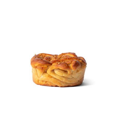 ESPRESSO HOUSE
