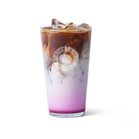 ESPRESSO HOUSE