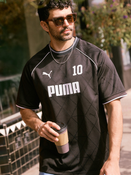 PUMA OUTLET