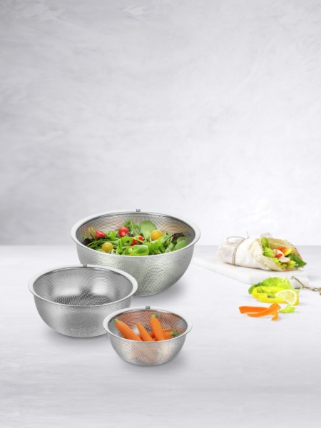 ZWILLING OUTLET