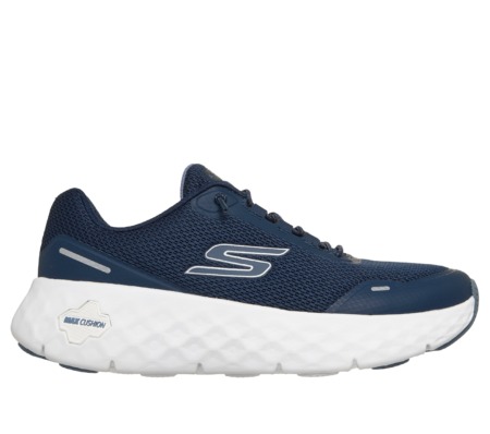 SKECHERS OUTLET