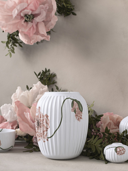 ROSENDAHL DESIGN GROUP – OUTLET