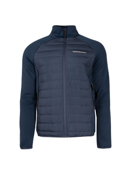PEAK PERFORMANCE OUTLET