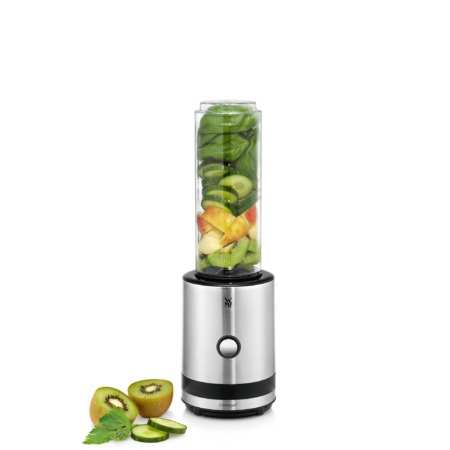 HOME & COOK OUTLET