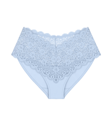 TRIUMPH OUTLET