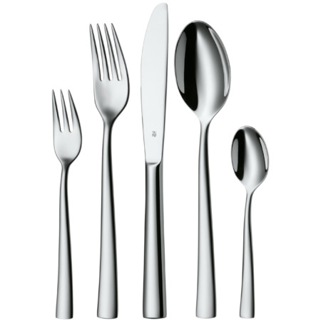 HOME & COOK OUTLET