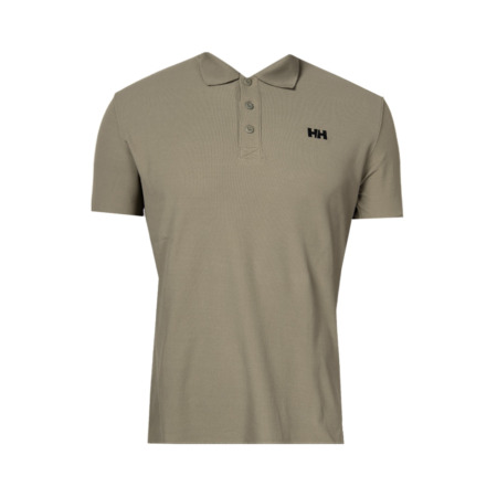 HELLY HANSEN OUTLET