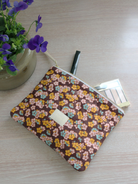 ROSENDAHL DESIGN GROUP – OUTLET